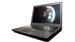 لپ تاپ استوک لنوو مدل تینک پد ایکس 250 با پردازنده i7 و صفحه نمایش لمسی